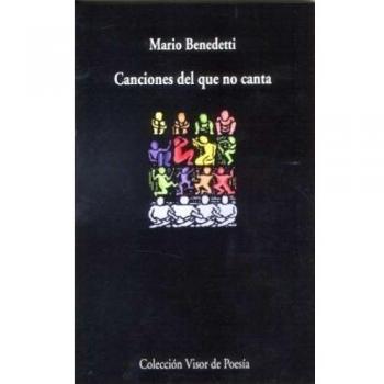 Canciones del que no canta: 636