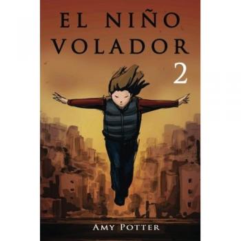 El Niño Volador 2