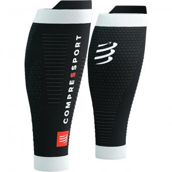 Pernera de running Compressport R2 3.0