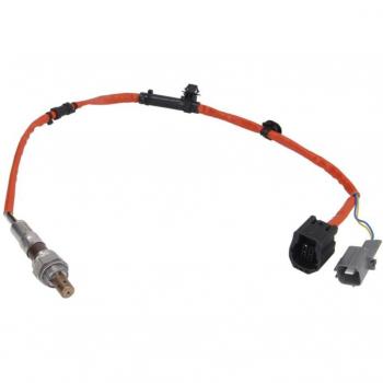 Sonda Lambda ENGITECH ENT600029 - Sonda lambda de alta precisión, compatible con múltiples modelos de vehículos, fabricada con materiales de calidad para garantizar durabilidad y rendimiento óptimo, incluye conectores estándar para fácil instalació