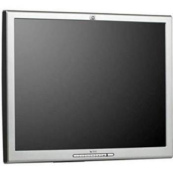 HP Monitor 20 L2035 Usado SIN PEANA Grado B