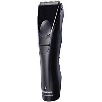Panasonic ER-GP30 - Cortapelos para cabello y barba