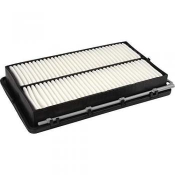 Filtro de aire HERTH+BUSS JAKOPARTS J1320337 para Hyundai I40 y Kia Sorento