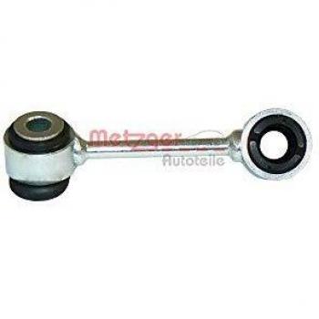 Metzger 53043501 Rod/Strut, stabiliser