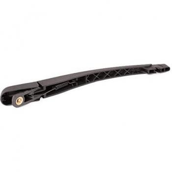 VAICO V42-0355 Brazo del limpiaparabrisas, lavado de parabrisas