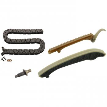 Kit de cadena de distribución FEBI BILSTEIN 44961