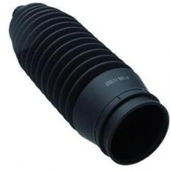 Fuelle de dirección MAXGEAR 69-1395 - Alta calidad y durabilidad