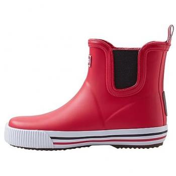 Reima Ankles Children's Waterproof Rain Boots