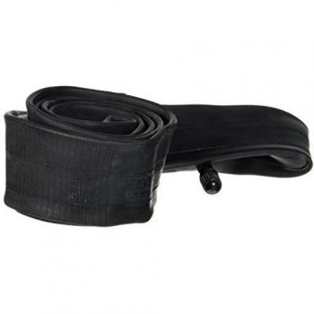 XLC 2508180200 - Cámara de Aire para Bicicletas, Talla 18 x1.75-2125
