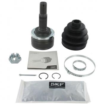 SKF VKJA 5544 Junta homocinética
