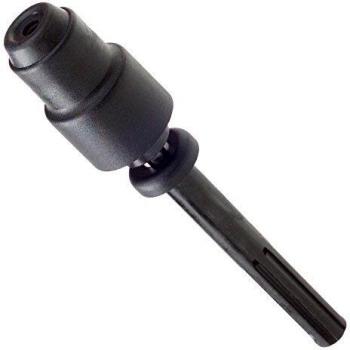 Adaptador Maurer SDS-MAX a SDS-PLUS