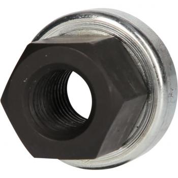Tuerca de accionamiento con rodamiento de bolas KS TOOLS 460.3749, M16x2