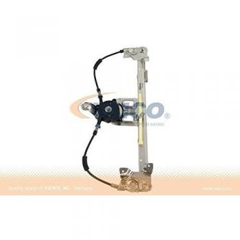 VAICO V30-0890 Elevalunas