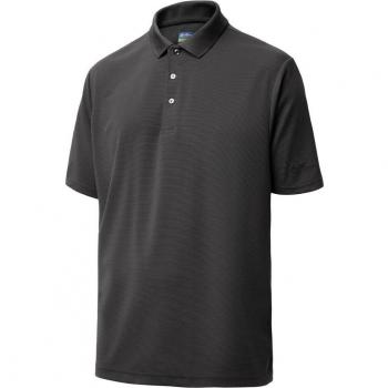 Polo de hombre Wicking Poly Ben Hogan
