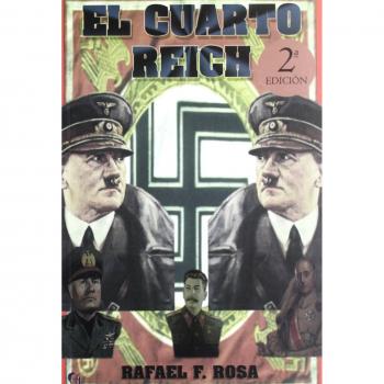 Cuarto Reich,El