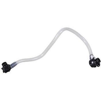 FEBI BILSTEIN Tubo flexible de combustible 104493 para MERCEDES-BENZ: Classe E, Classe S, Classe G