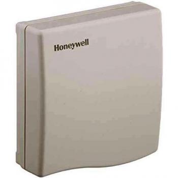 Honeywell Home HRA80 Antena externa para controlador de suelo radiante