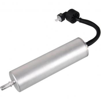 Filtro de combustible FEBI BILSTEIN 176571 - Tipo: Filtro de combustible; Marca: FEBI BILSTEIN; Número de parte: 176571