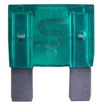 Pearl PWN891 Maxi Fuse 30 A
