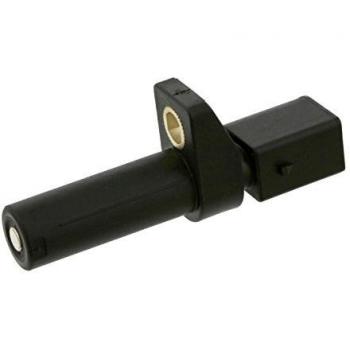 Sensor de Pulso del Cigüeñal FEBI BILSTEIN 24345 para Mercedes y Smart