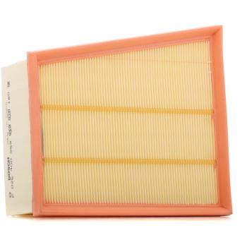 Filtro de aire BOSCH F 026 400 559 para RENAULT Mégane, Scénic, Espace, Talisman, Kangoo y MERCEDES-BENZ Classe T, Citan