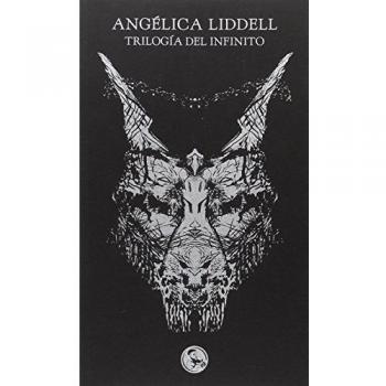 Trilogía del infinito: 17