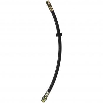 Mapco 3866 Tubo flexible de frenos