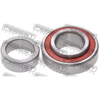 Cojinete de palier FEBEST AS-30621624-KIT