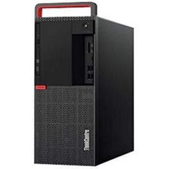 Lenovo ThinkCentre M920t 10SF0039GE - Ordenador de sobremesa