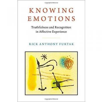 Understanding Emotions: A Comprehensive Guide by Oxford University Press