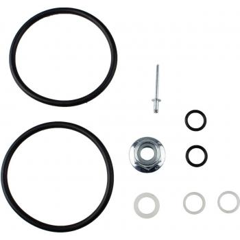 Kit de protección contra el polvo para amortiguadores BILSTEIN 11-247180