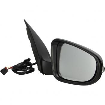 Retrovisor exterior BLIC 5402-04-1122589P Derecha Espejo retrovisor BLIC 5402-04-1122589P