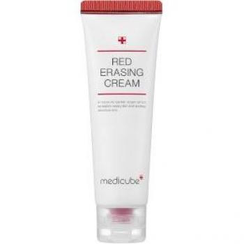 Medicube Red Erasing Cream 50ml - Cosmetics