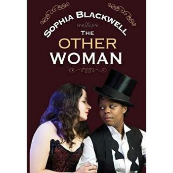 Sophia Blackwell: La Otra Mujer - Novela de Romance y Drama