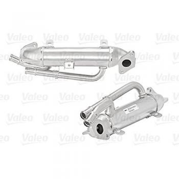 Valeo 817754 Válvulas de Escape