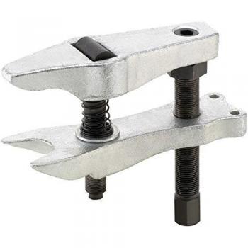 Extractor Universal para Cubos de Ruedas Stahlwille 71050015 12623N-4