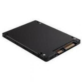 Micron 1100 256GB SATA 2 5