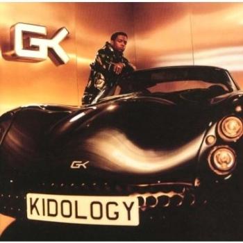 Kidology