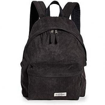 Eastpak PADDED PAKR 75X COMFY BLACK EK62075X