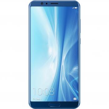 Honor View 10 - Smartphone de 5.99 