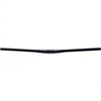 - Manillar para bicicletas