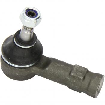 Rótula de dirección VAICO V40-0261 para Opel Combo, Corsa y Tigra, calidad original, eje delantero