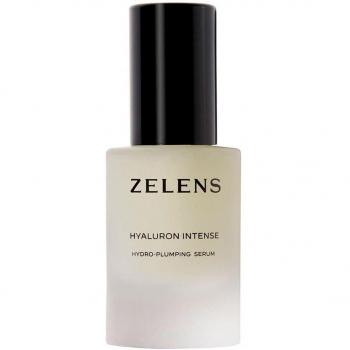 Zelens 5th Essence Hyaluron Intense Hydro-Plumping Serum 30ml