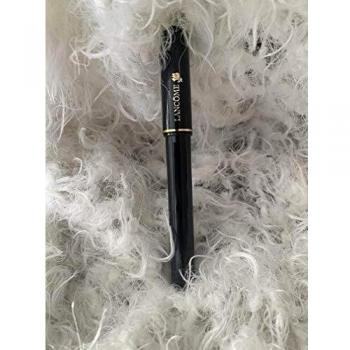 Lancôme Hypnôse Artliner Long-Lasting Liquid Eyeliner Shade 02 Chocolate Satin 1.4 ml