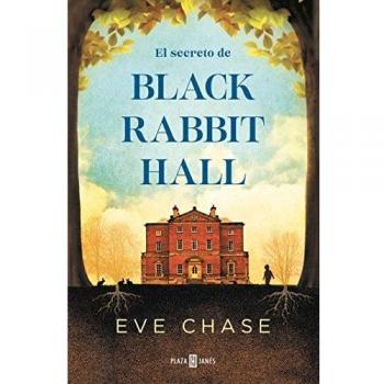 El secreto de Black Rabbit Hall