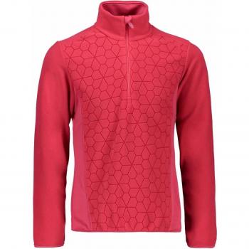 CMP Sudadera para niña 39G2555 Rodamina. 152 cm