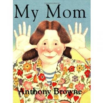 My Mom