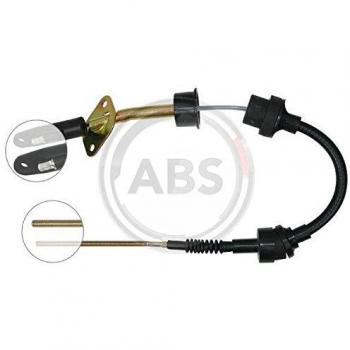 Cable de embrague ABS K26960 - Alta calidad y durabilidad