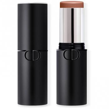Christian Dior Forever Skin Contour Stick - 03 Medium, 10 g