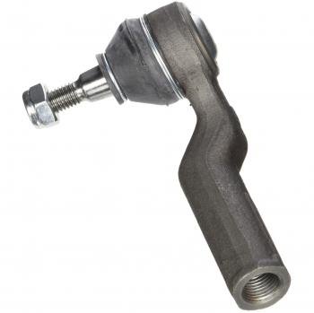 Rótula de dirección VAICO V25-0569 para Ford C-Max, Focus, Grand Kuga, Tourneo y Transit - M10 x 1.5